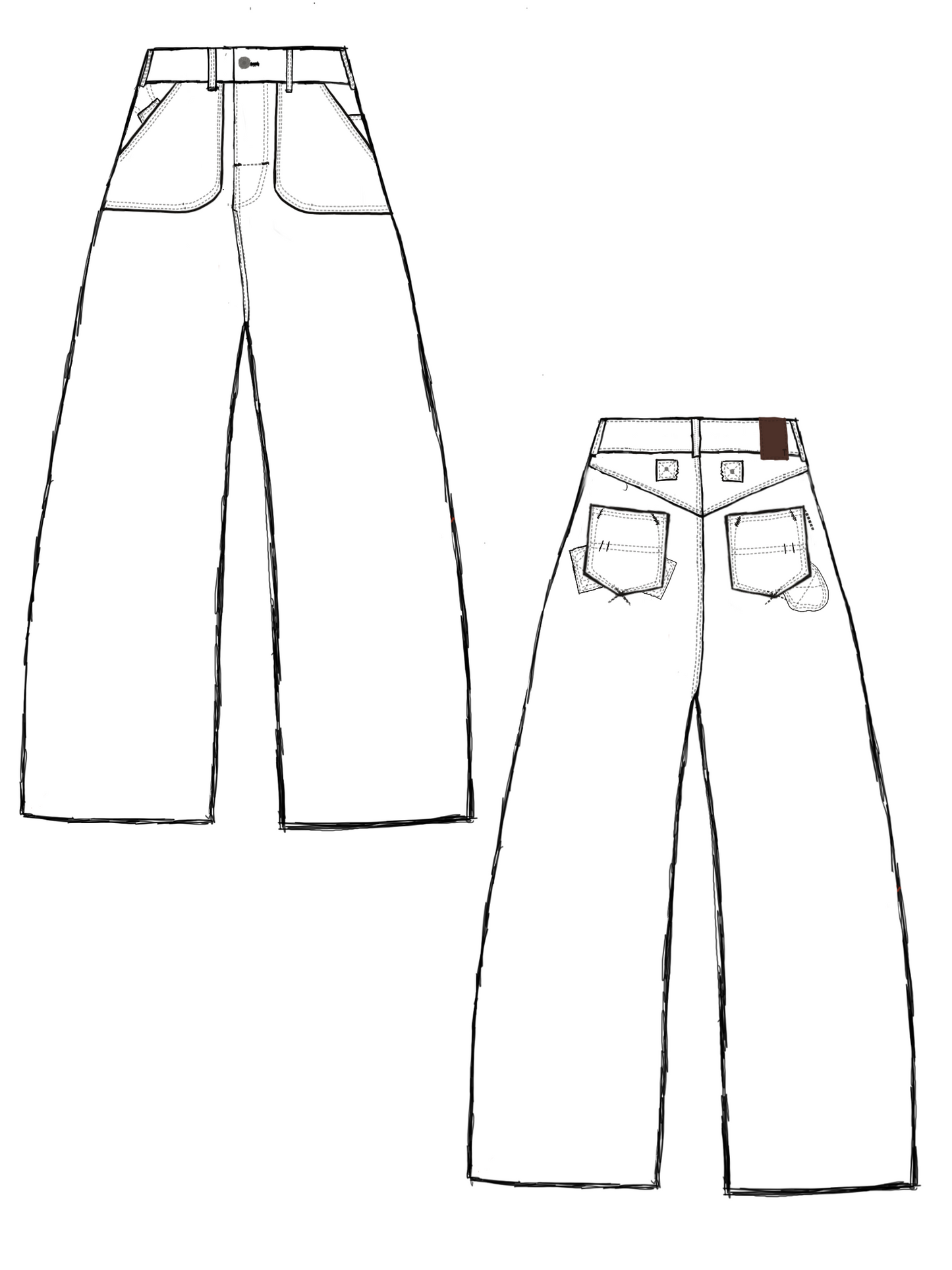 Comission 06/28/26