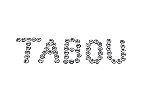 Tabou
